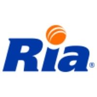 Ria Money Transfer coupons